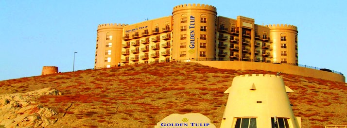 Golden Tulip Khatt Springs Resort & Spa - Ras Al-Khaimah 01.jpg